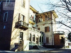 16010763_16000002_villaBerlanghino
