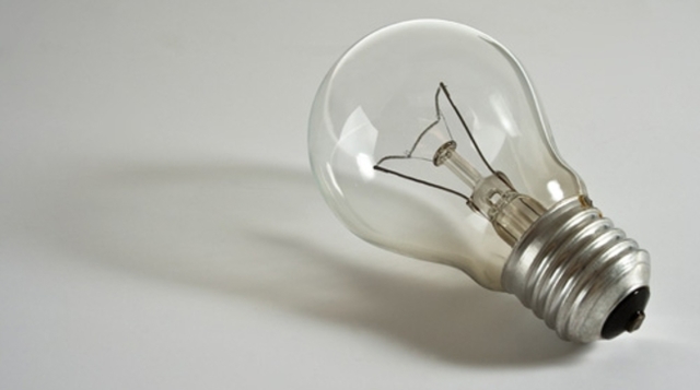 Avviso relativo al Bonus sociale Energia Elettrica e/o Gas Naturale e/o Acqua (sistema SGATE)